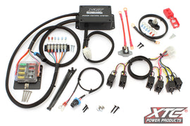 14ea-60ae50eb31472.jpg