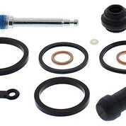 Load image into Gallery viewer, 14f5-5cddd81b73d16.jpg