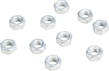 Charger l'image dans la galerie, Hex Nuts 5mm 10/Pk