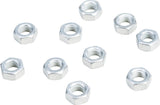 Fire Power - Hex Nuts 5mm 10/Pk - 490-9909