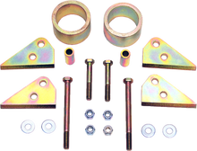 Load image into Gallery viewer, 14fd-6112c6e557060.png