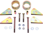 14fd-6112c6e557060.png