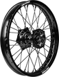 Rear Wheel 2.15 X 19