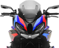 14fe-672a5655461bf.png