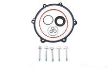 Charger l'image dans la galerie, OE Gasket Kit for Black Inner Primary