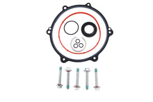 Charger l'image dans la galerie, OE Gasket Kit for Black Inner Primary