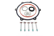Charger l'image dans la galerie, OE Gasket Kit for Black Inner Primary