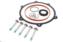 Charger l'image dans la galerie, OE Gasket Kit for Black Inner Primary