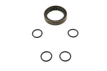 Charger l'image dans la galerie, Seal and O-ring Kit