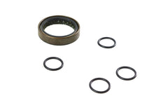 Charger l'image dans la galerie, Seal and O-ring Kit