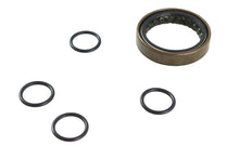 Charger l'image dans la galerie, Seal and O-ring Kit