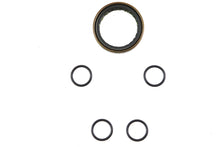 Charger l'image dans la galerie, Seal and O-ring Kit