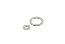 Charger l'image dans la galerie, Transmission Neutral Switch Fiber Washer