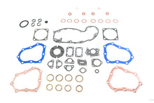 Charger l'image dans la galerie, 74 inch/80 inch Side Valve Engine Gasket Kit