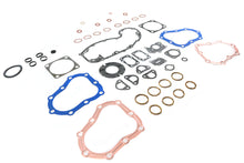 Charger l'image dans la galerie, 74 inch/80 inch Side Valve Engine Gasket Kit
