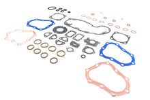 Charger l'image dans la galerie, 74 inch/80 inch Side Valve Engine Gasket Kit