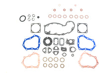 Charger l'image dans la galerie, 74 inch/80 inch Side Valve Engine Gasket Kit
