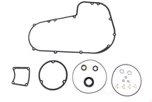 Charger l'image dans la galerie, AFM Primary Cover Gasket Kit