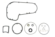 Charger l'image dans la galerie, AFM Primary Cover Gasket Kit