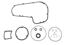 Charger l'image dans la galerie, AFM Primary Cover Gasket Kit