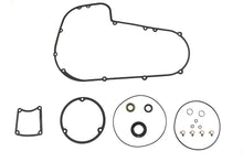 Charger l'image dans la galerie, AFM Primary Cover Gasket Kit