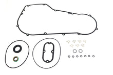 Charger l'image dans la galerie, AFM Primary Cover Gasket Kit