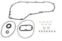 Charger l'image dans la galerie, AFM Primary Cover Gasket Kit