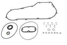 Charger l'image dans la galerie, AFM Primary Cover Gasket Kit