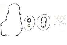 Charger l'image dans la galerie, AFM Primary Cover Gasket Kit
