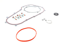 Charger l'image dans la galerie, M8 Silicone Beaded Primary Cover Gasket Kit