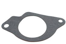 Charger l'image dans la galerie, Starter Motor Mount Gasket