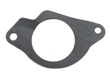 Charger l'image dans la galerie, Starter Motor Mount Gasket