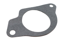 Charger l'image dans la galerie, Starter Motor Mount Gasket