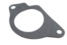 Charger l'image dans la galerie, Starter Motor Mount Gasket