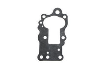Charger l'image dans la galerie, James Inner Oil Pump Gaskets