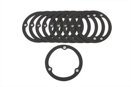 James Inner Primary Mount Gaskets
