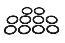 Charger l'image dans la galerie, Oil Filler Gasket