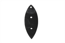 Charger l'image dans la galerie, Rubber Fender Lamp Mount Gasket