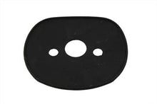 Charger l'image dans la galerie, Tail Lamp Gasket