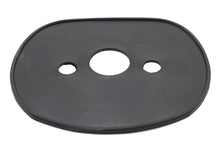 Charger l'image dans la galerie, Tail Lamp Gasket