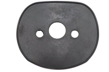 Charger l'image dans la galerie, Tail Lamp Gasket