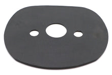 Charger l'image dans la galerie, Tail Lamp Gasket