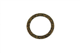 James Oil Strainer Gasket