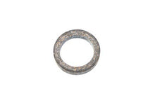 Charger l'image dans la galerie, Large Wheel Cork Gasket