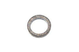 Large Wheel Cork Gasket