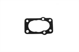 Pump Base and Cover Gasket