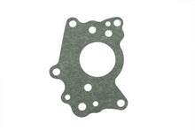 Charger l'image dans la galerie, Oil Feed Pump Gasket