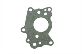 Oil Feed Pump Gasket