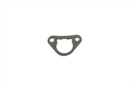 Tappet Block Gasket