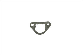 Tappet Block Gasket